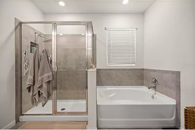 5070 NE 20th Street, Ocala, FL 34470 - Photo 20