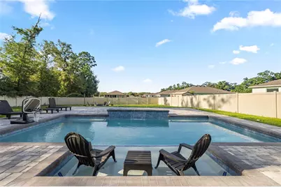 5070 NE 20th Street, Ocala, FL 34470 - Photo 32