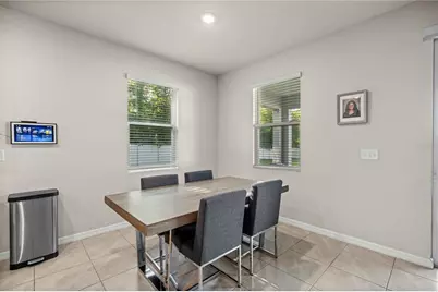 5070 NE 20th Street, Ocala, FL 34470 - Photo 14