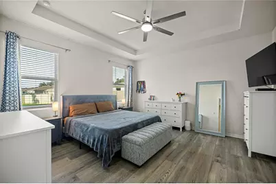 5070 NE 20th Street, Ocala, FL 34470 - Photo 16
