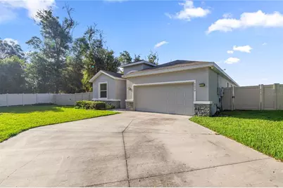 5070 NE 20th Street, Ocala, FL 34470 - Photo 2