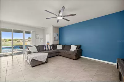 5070 NE 20th Street, Ocala, FL 34470 - Photo 10