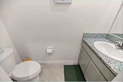 5070 NE 20th Street, Ocala, FL 34470 - Photo 26