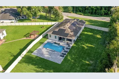 5070 NE 20th Street, Ocala, FL 34470 - Photo 36