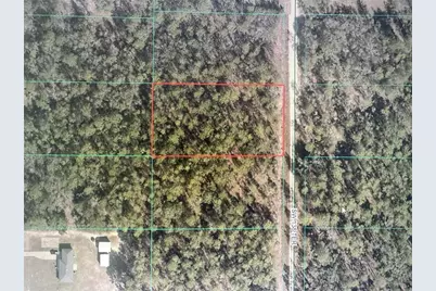 Sw 138th Terrace, Dunnellon, FL 34432 - Photo 1