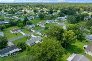 10945 SW 77th Ct, Ocala, FL 34476 - Photo 12