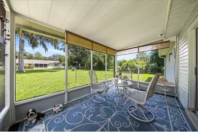 10945 SW 77th Court, Ocala, FL 34476 - Photo 16