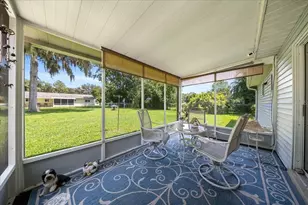 10945 SW 77th Ct, Ocala, FL 34476 - Photo 16