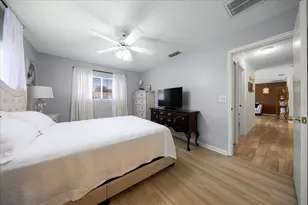 10945 SW 77th Ct, Ocala, FL 34476 - Photo 38