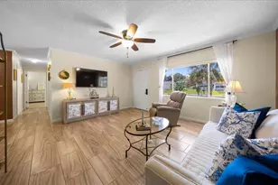 10945 SW 77th Ct, Ocala, FL 34476 - Photo 26