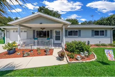 10945 SW 77th Court, Ocala, FL 34476 - Photo 22