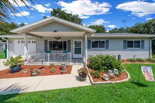 10945 SW 77th Ct, Ocala, FL 34476 - Photo 22