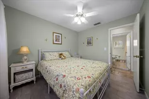10945 SW 77th Ct, Ocala, FL 34476 - Photo 42