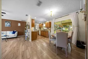 10945 SW 77th Ct, Ocala, FL 34476 - Photo 30