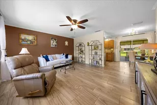 10945 SW 77th Ct, Ocala, FL 34476 - Photo 24