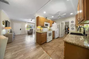 10945 SW 77th Ct, Ocala, FL 34476 - Photo 28