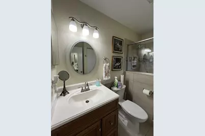10945 SW 77th Court, Ocala, FL 34476 - Photo 16