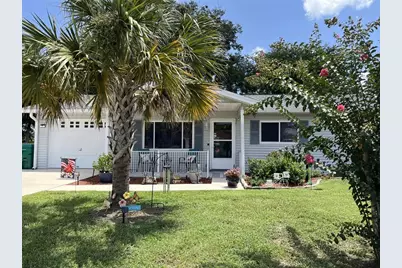 10945 SW 77th Court, Ocala, FL 34476 - Photo 1