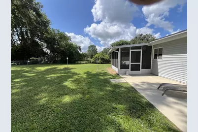 10945 SW 77th Court, Ocala, FL 34476 - Photo 24