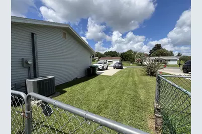 10945 SW 77th Court, Ocala, FL 34476 - Photo 26