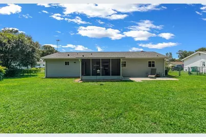 10945 SW 77th Court, Ocala, FL 34476 - Photo 18