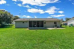 10945 SW 77th Ct, Ocala, FL 34476 - Photo 18