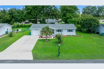 10945 SW 77th Court, Ocala, FL 34476 - Photo 14
