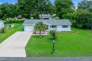 10945 SW 77th Ct, Ocala, FL 34476 - Photo 14