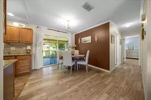 10945 SW 77th Ct, Ocala, FL 34476 - Photo 32