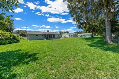 10945 SW 77th Court, Ocala, FL 34476 - Photo 20