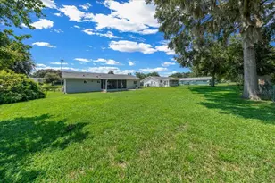 10945 SW 77th Ct, Ocala, FL 34476 - Photo 20