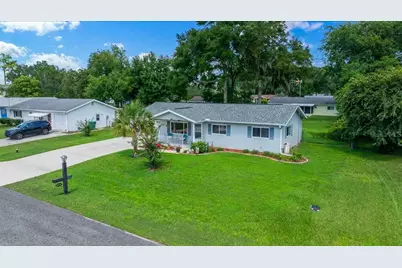10945 SW 77th Court, Ocala, FL 34476 - Photo 4
