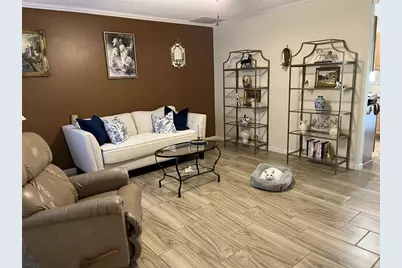 10945 SW 77th Court, Ocala, FL 34476 - Photo 6
