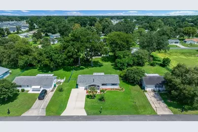 10945 SW 77th Court, Ocala, FL 34476 - Photo 10