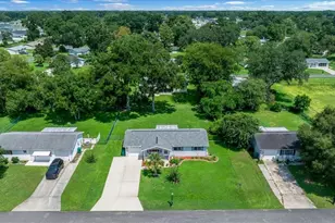 10945 SW 77th Ct, Ocala, FL 34476 - Photo 10