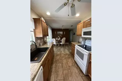 10945 SW 77th Court, Ocala, FL 34476 - Photo 12