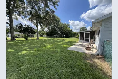 10945 SW 77th Court, Ocala, FL 34476 - Photo 22