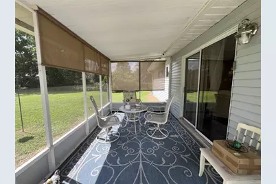 10945 SW 77th Court, Ocala, FL 34476 - Photo 20