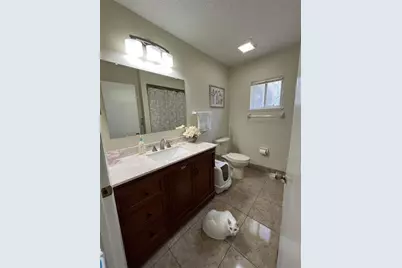 10945 SW 77th Court, Ocala, FL 34476 - Photo 18
