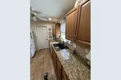 10945 SW 77th Court, Ocala, FL 34476 - Photo 14