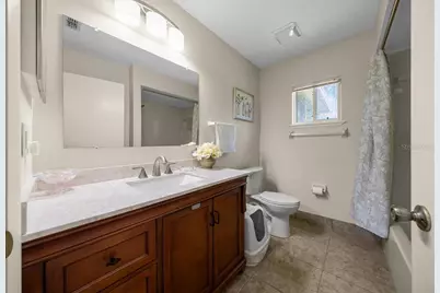 10945 SW 77th Court, Ocala, FL 34476 - Photo 34