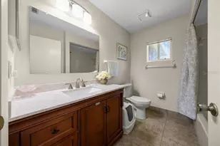 10945 SW 77th Ct, Ocala, FL 34476 - Photo 34