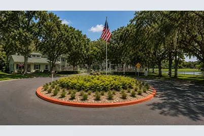 7972 Midway Drive Terrace #O103, Ocala, FL 34472 - Photo 10