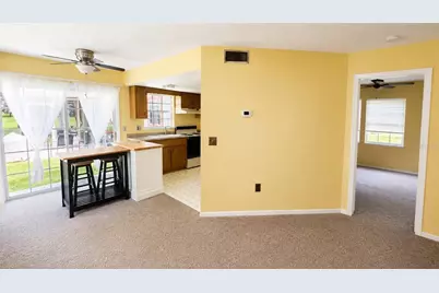 7972 Midway Drive Terrace #O103, Ocala, FL 34472 - Photo 4