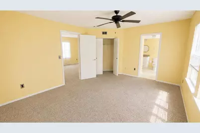 7972 Midway Drive Terrace #O103, Ocala, FL 34472 - Photo 8