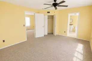 7972 Midway Dr Terrace, Ocala, FL 34472 - Photo 8