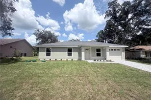 23 Oak Cir, Ocala, FL 34473 - Photo 2