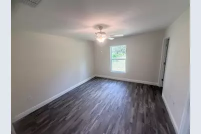 23 Oak Circle, Ocala, FL 34473 - Photo 18