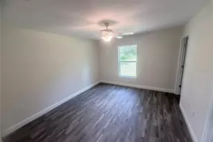 23 Oak Cir, Ocala, FL 34473 - Photo 18