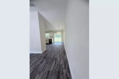 23 Oak Circle, Ocala, FL 34473 - Photo 10